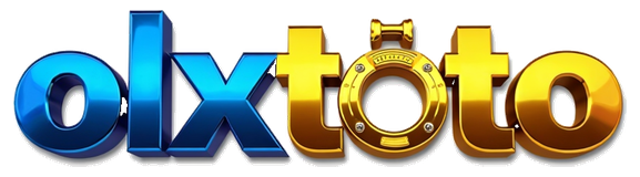 olxtoto