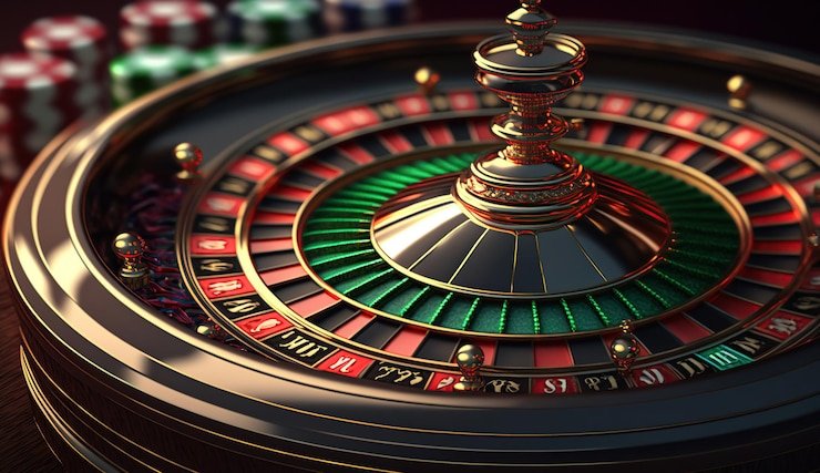 Platform olxtoto menawarkan sportsbook, live casino, dan permainan slot dalam satu ekosistem