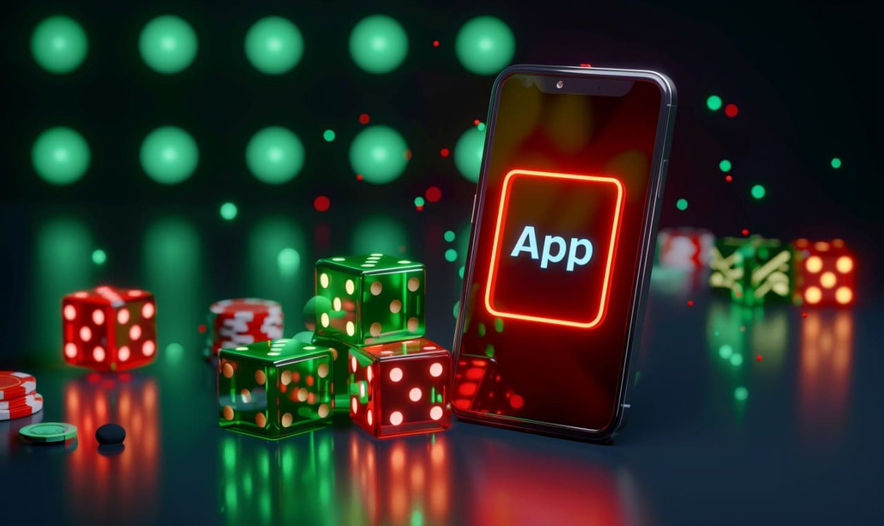 olxtoto featured game showcase