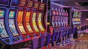 Bagan promosi cashback mingguan dan bonus reload olxtoto sepanjang tahun
