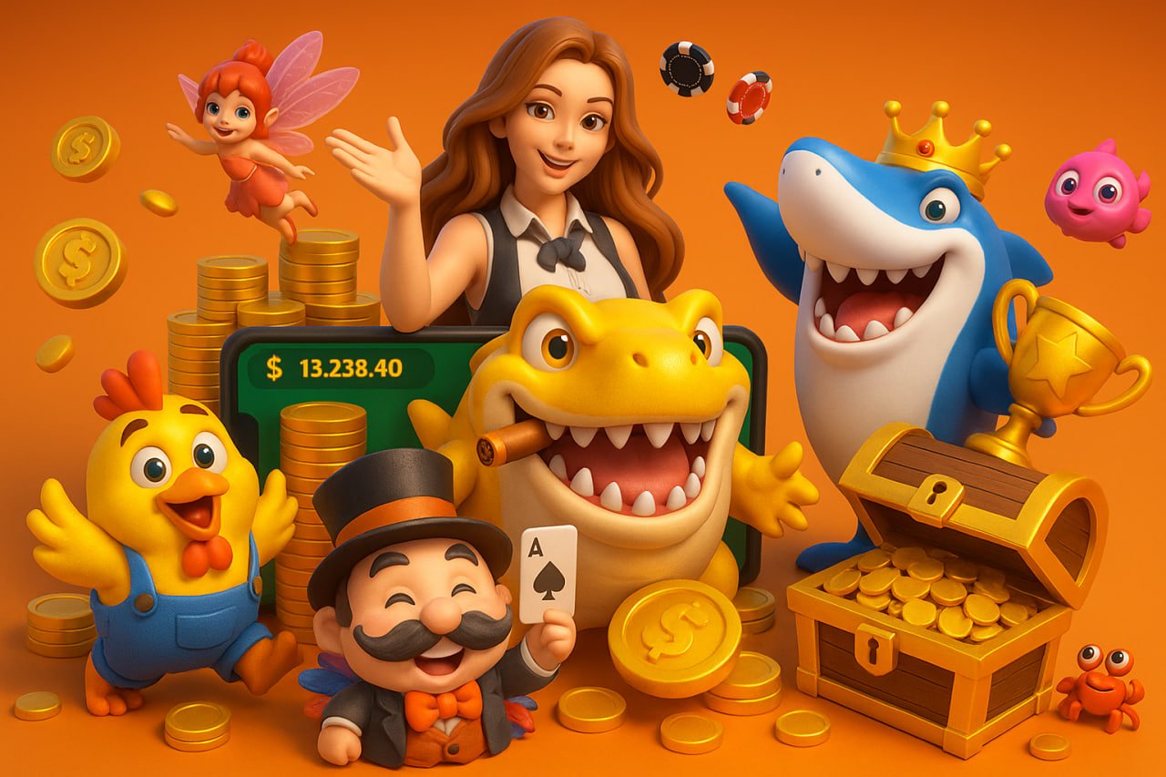 Tips manajemen dana dan perencanaan budget deposit di olxtoto