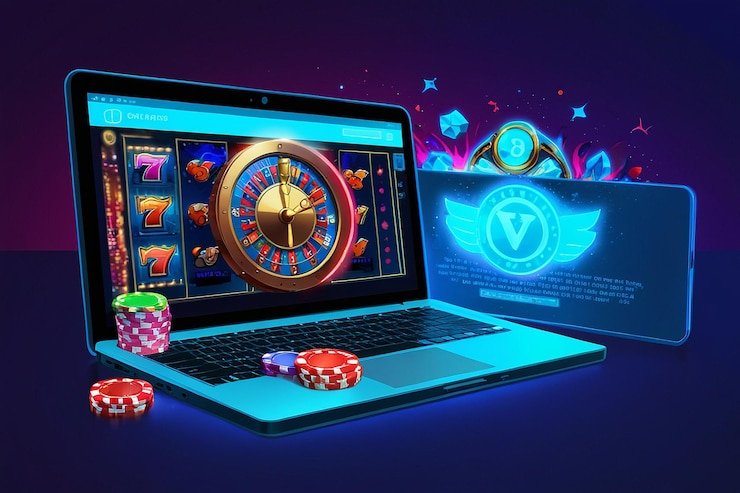 Bagan tier VIP dan benefit loyalitas di MSC olxtoto sepanjang tahun