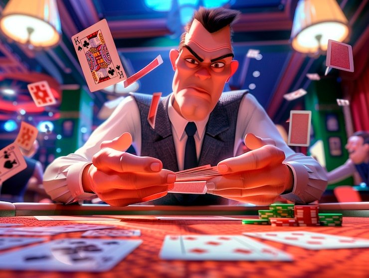 Struktur promosi dan bonus Taiwan Pools di olxtoto