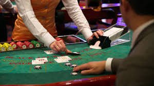 Panduan pengelolaan anggaran untuk pemain Taiwan Pools